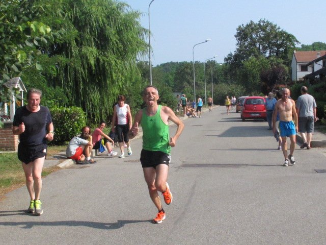 img_6964.jpg