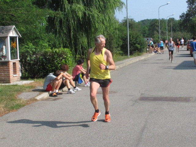 img_6966.jpg