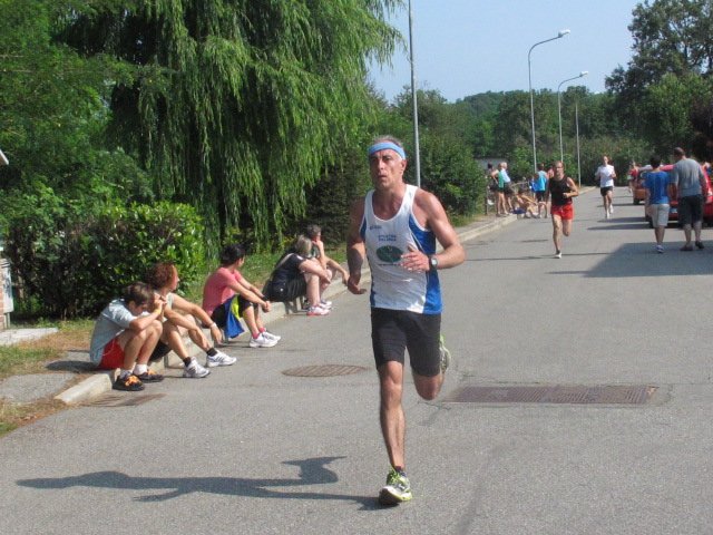 img_6967.jpg