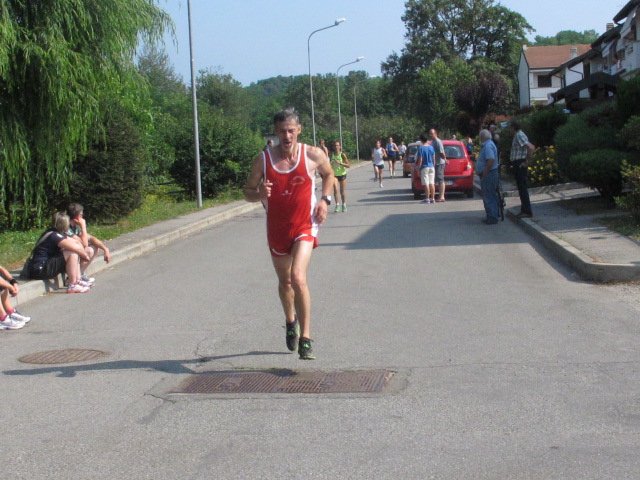 img_6970.jpg