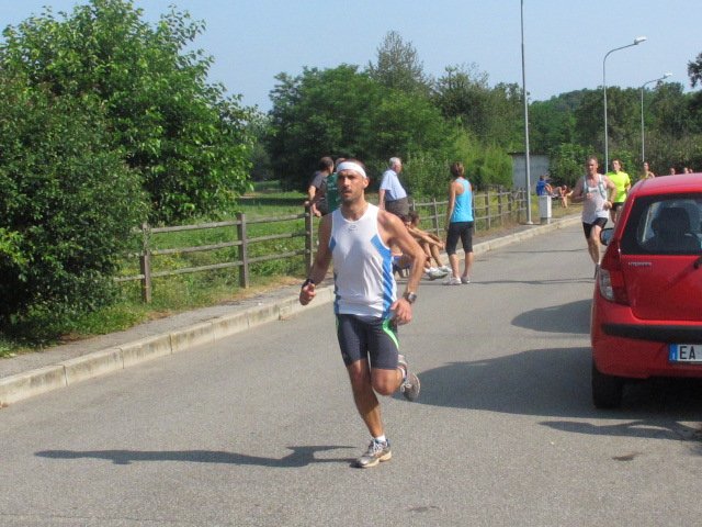 img_6976.jpg