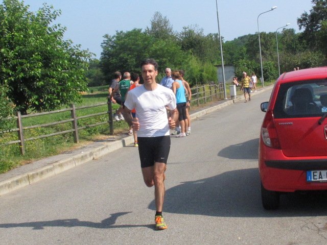 img_7016.jpg