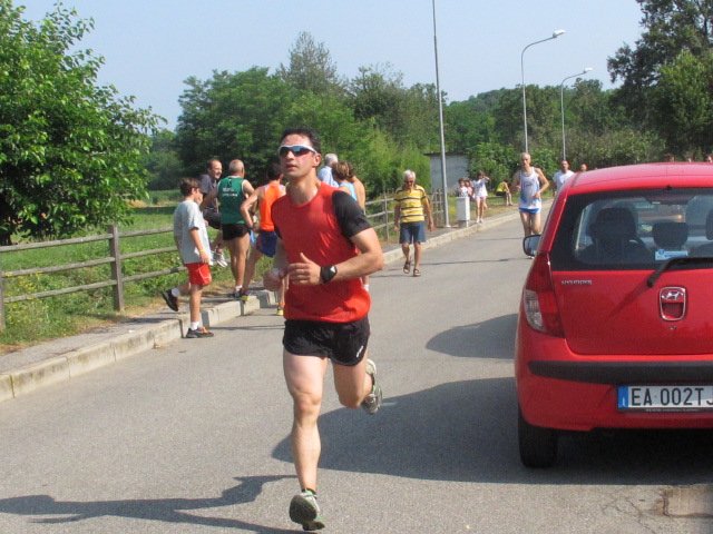 img_7017.jpg