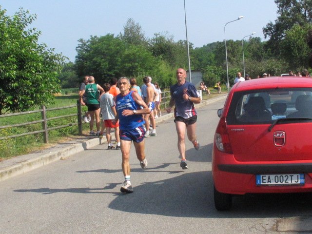 img_7022.jpg