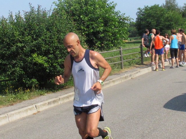 img_7028.jpg