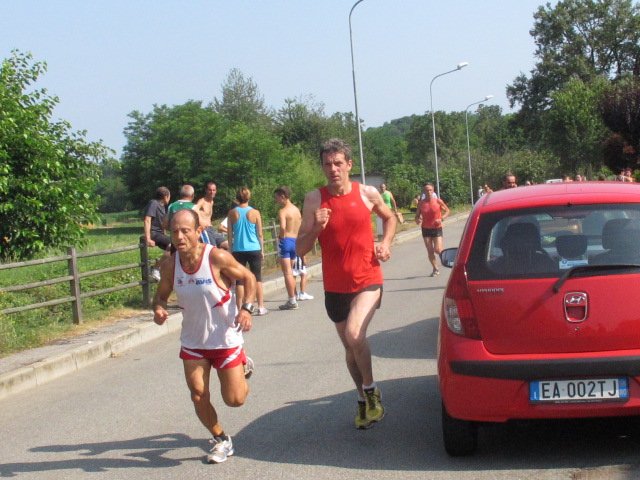 img_7033.jpg