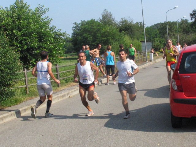 img_7035.jpg