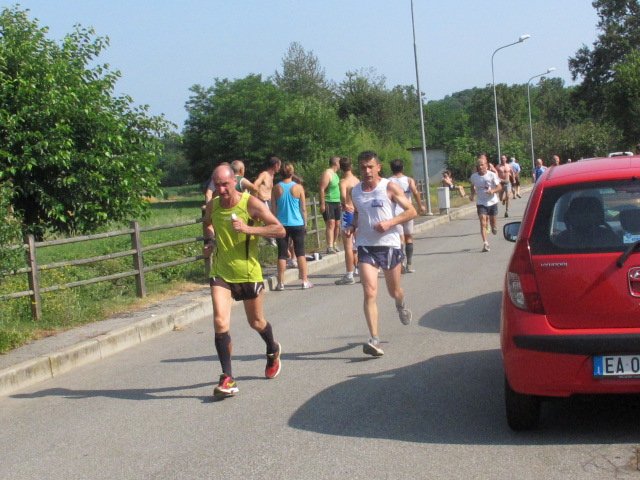 img_7037.jpg