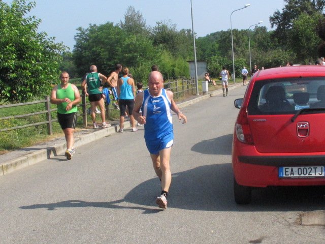 img_7040.jpg