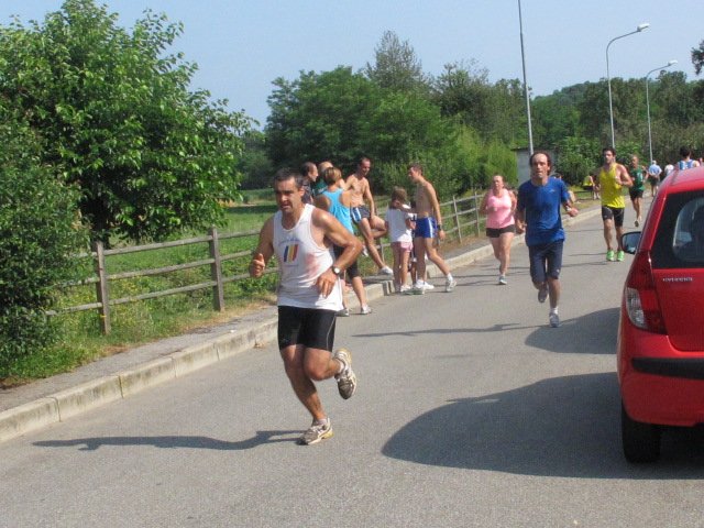 img_7043.jpg
