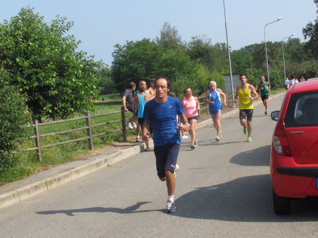 img_7044.jpg