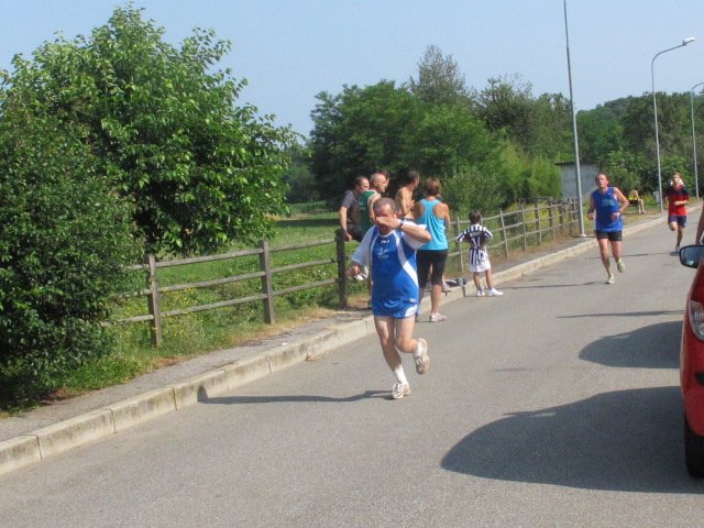 img_7051.jpg