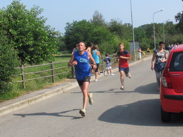 img_7052.jpg
