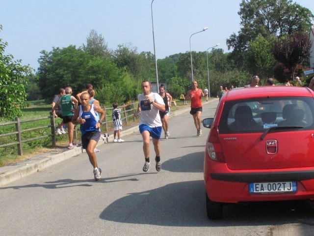 img_7055.jpg
