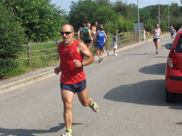 img_7060.jpg