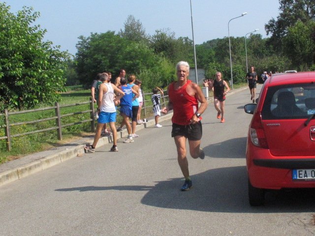 img_7063.jpg