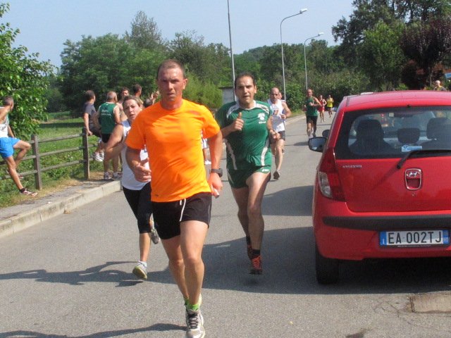 img_7078.jpg