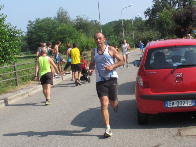 img_7096.jpg