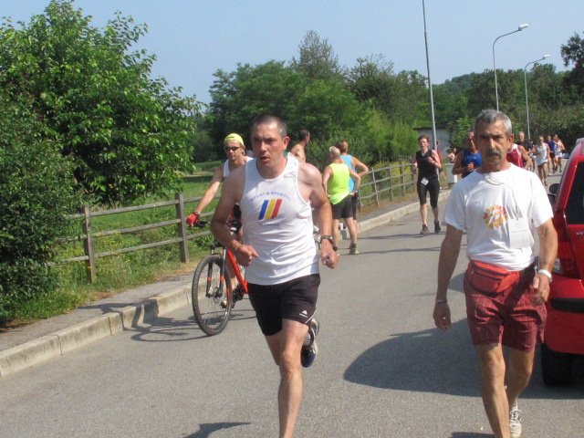 img_7100.jpg