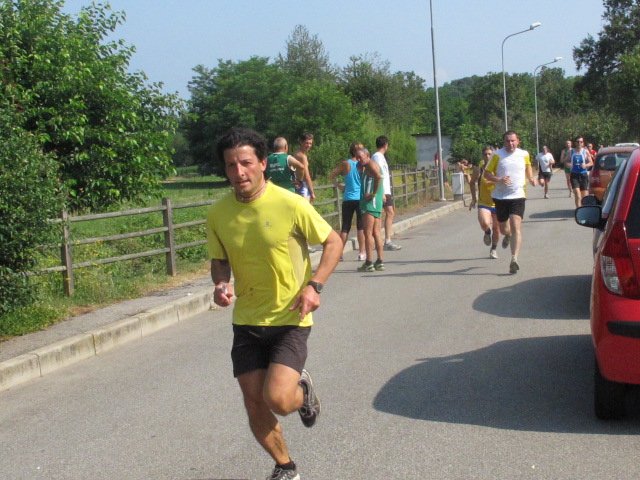 img_7153.jpg