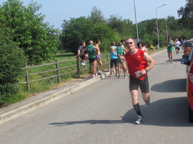 img_7157.jpg
