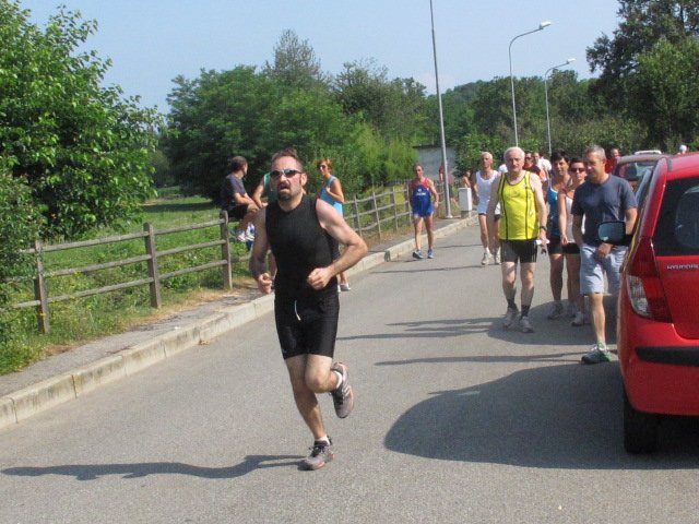 img_7168.jpg