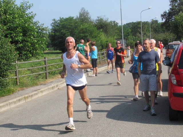 img_7169.jpg
