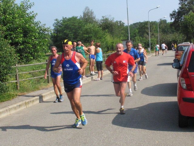 img_7172.jpg