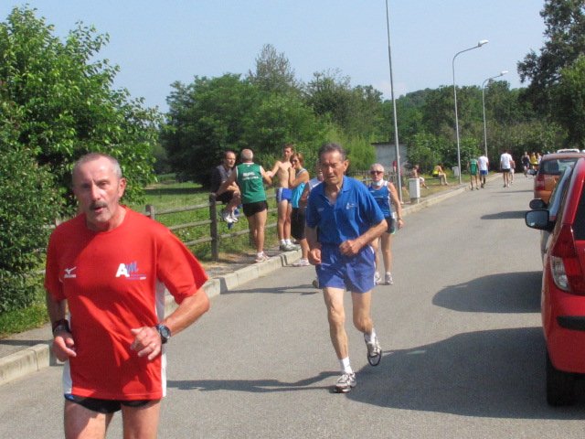 img_7173.jpg