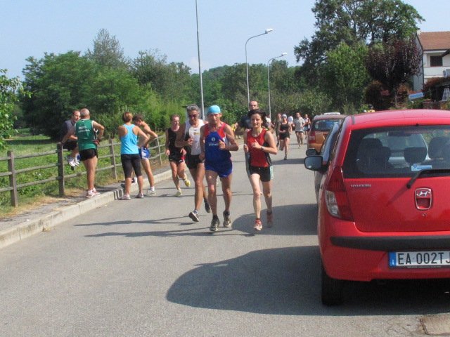 img_7178.jpg