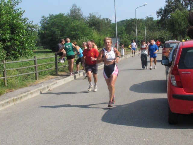 img_7183.jpg