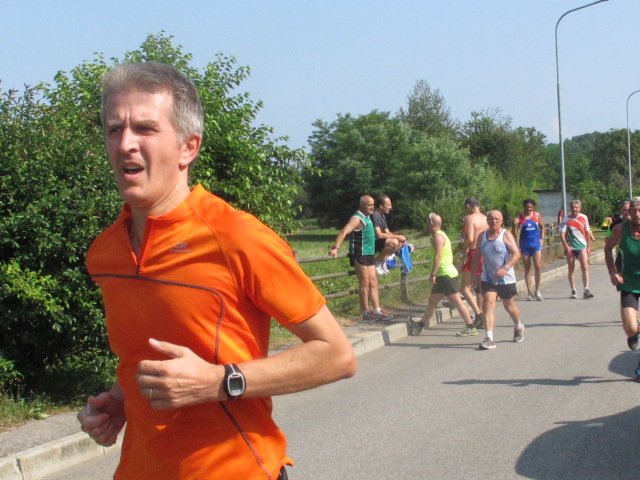 img_7192.jpg