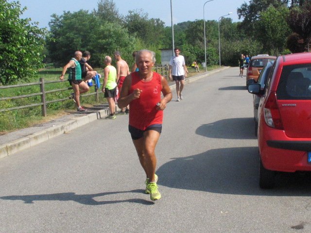 img_7199.jpg