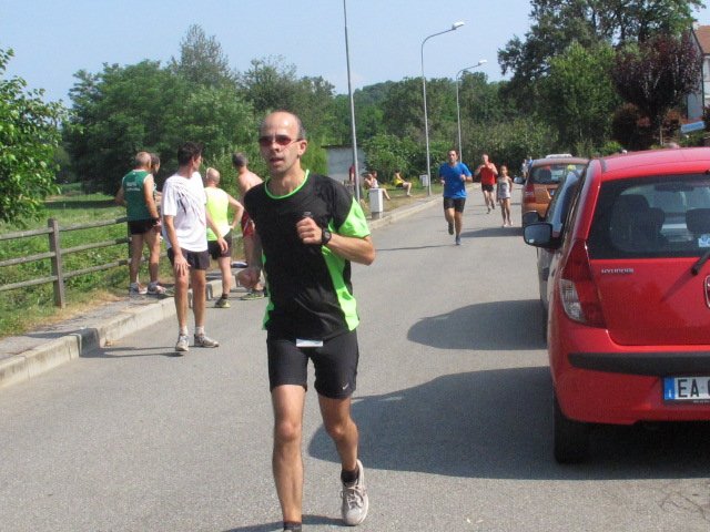 img_7200.jpg