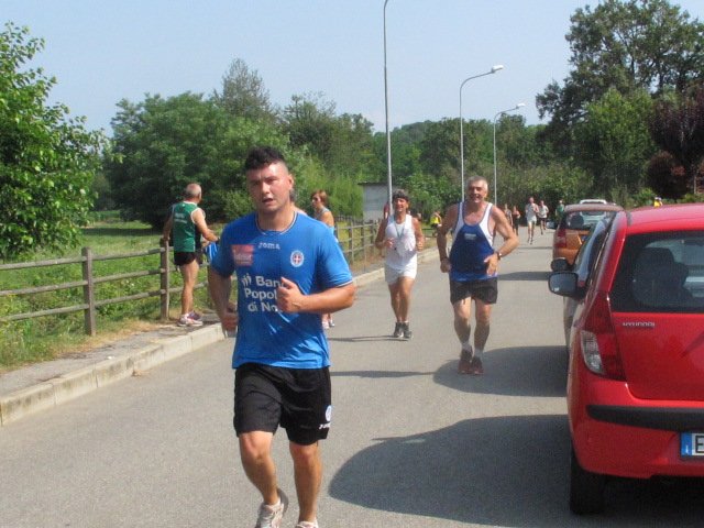 img_7216.jpg