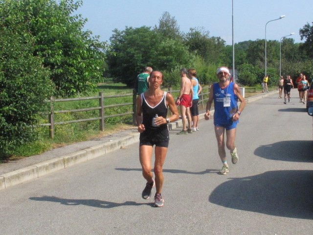 img_7223.jpg
