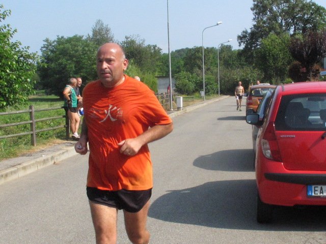 img_7226.jpg