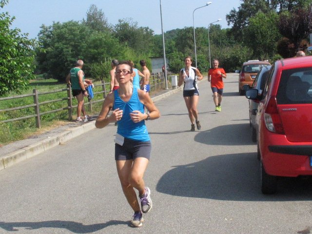 img_7233.jpg