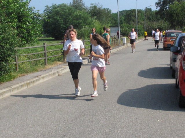 img_7236.jpg