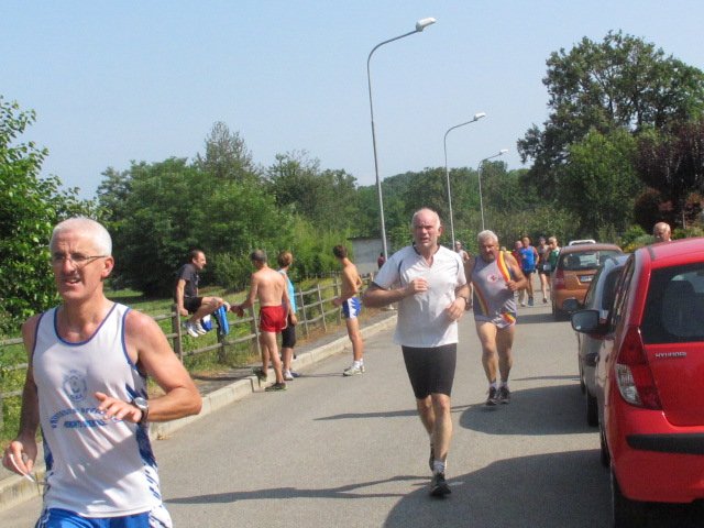 img_7245.jpg