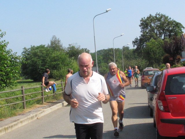 img_7246.jpg