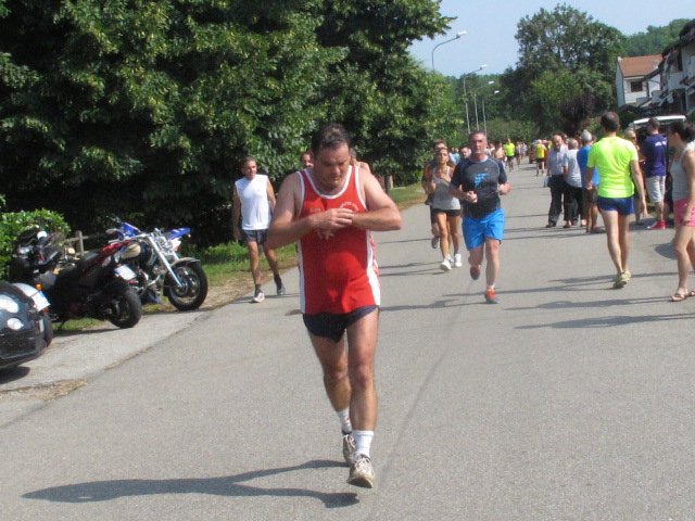 img_7262.jpg