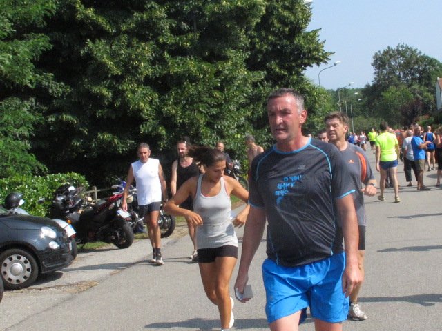 img_7264.jpg