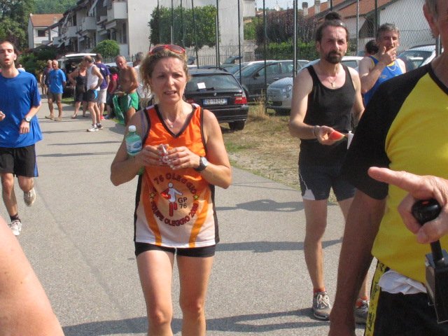 img_7275.jpg