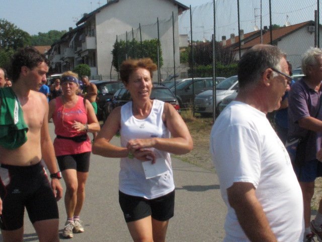 img_7278.jpg