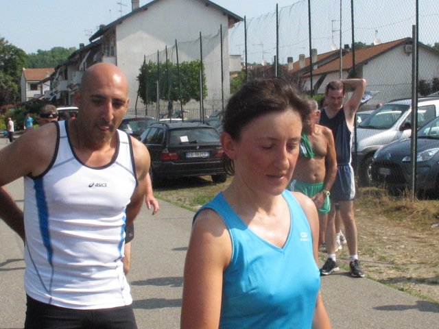 img_7282.jpg