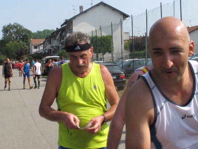 img_7284.jpg