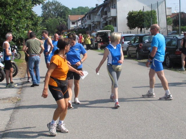 img_7290.jpg