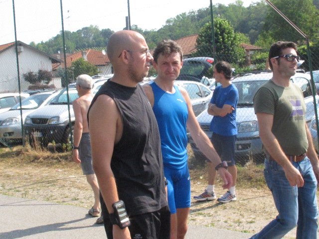 img_7297.jpg