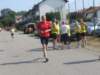 img_7298_small.jpg